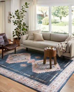 Loloi Heidi HEI-03 Area Rug