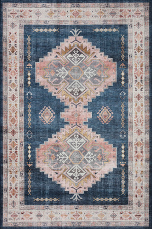 Loloi Heidi HEI-03 Area Rug