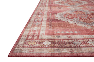 Loloi Heidi HEI-03 Area Rug