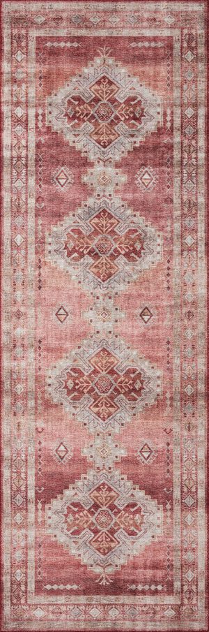 Loloi Heidi HEI-03 Area Rug