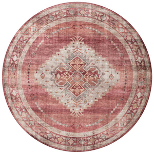 Loloi Heidi HEI-03 Area Rug