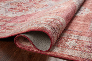 Loloi Heidi HEI-03 Area Rug