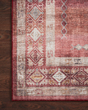 Loloi Heidi HEI-03 Area Rug