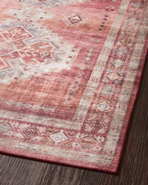 Loloi Heidi HEI-03 Area Rug