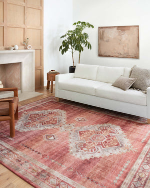 Loloi Heidi HEI-03 Area Rug