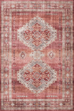 Loloi Heidi HEI-03 Area Rug