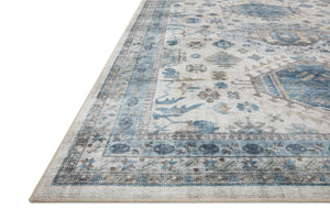 Loloi Heidi HEI-04 Area Rug