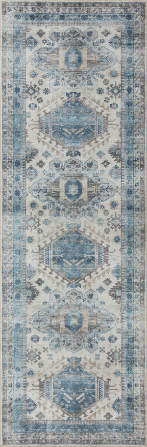 Loloi Heidi HEI-04 Area Rug