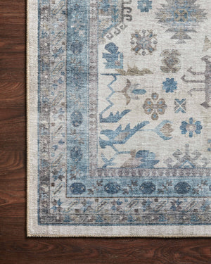 Loloi Heidi HEI-04 Area Rug