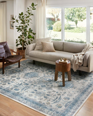Loloi Heidi HEI-04 Area Rug