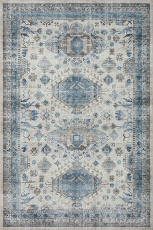 Loloi Heidi HEI-04 Area Rug