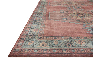 Loloi Heidi HEI-05 Area Rug