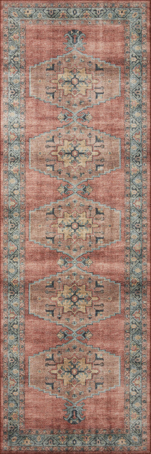 Loloi Heidi HEI-05 Area Rug