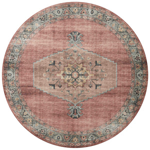 Loloi Heidi HEI-05 Area Rug