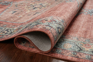 Loloi Heidi HEI-05 Area Rug