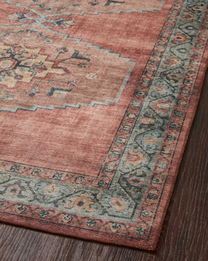 Loloi Heidi HEI-05 Area Rug