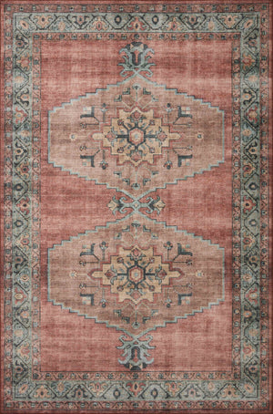 Loloi Heidi HEI-05 Area Rug