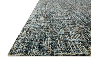 Loloi Harlow HLO-01 Area Rug