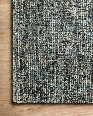 Loloi Harlow HLO-01 Area Rug