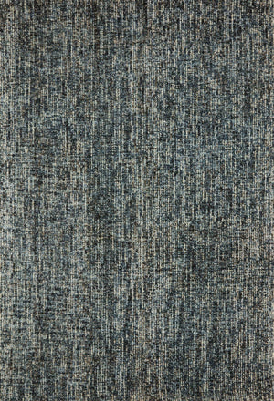 Loloi Harlow HLO-01 Area Rug