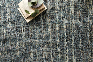 Loloi Harlow HLO-01 Area Rug