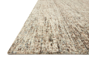 Loloi Harlow HLO-01 Area Rug