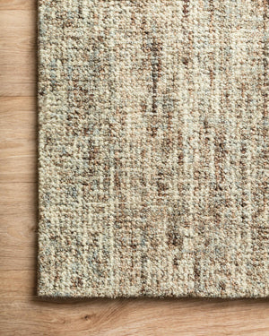 Loloi Harlow HLO-01 Area Rug