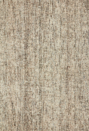 Loloi Harlow HLO-01 Area Rug