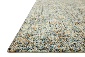 Loloi Harlow HLO-01 Area Rug