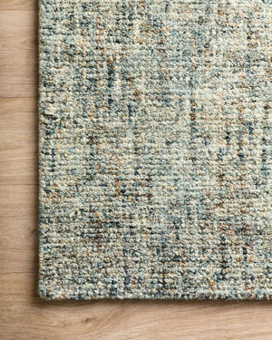 Loloi Harlow HLO-01 Area Rug