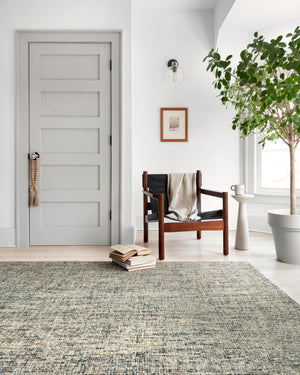 Loloi Harlow HLO-01 Area Rug