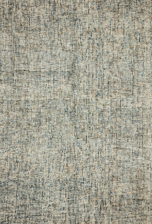 Loloi Harlow HLO-01 Area Rug