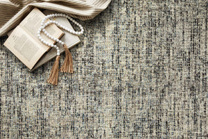 Loloi Harlow HLO-01 Area Rug