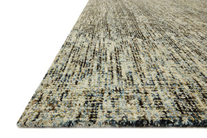 Loloi Harlow HLO-01 Area Rug