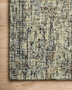 Loloi Harlow HLO-01 Area Rug