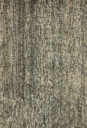 Loloi Harlow HLO-01 Area Rug