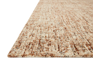 Loloi Harlow HLO-01 Area Rug