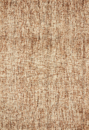 Loloi Harlow HLO-01 Area Rug