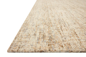 Loloi Harlow HLO-01 Area Rug