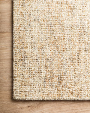 Loloi Harlow HLO-01 Area Rug