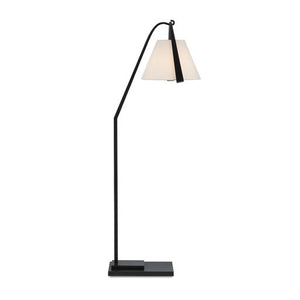 Frey Floor Lamp