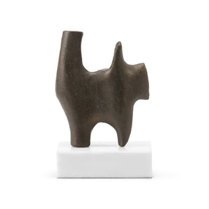 Large Statue in Bronze | Collection | Villa & House