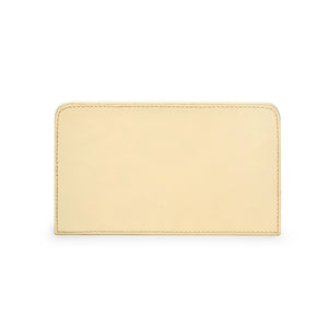 Letter Caddy in Ivory | Hunter Collection | Villa & House