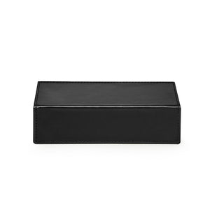 Pin/Clip Box in Black | HunterCollection | Villa & House