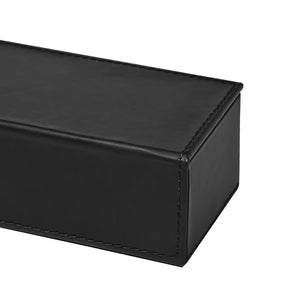 Pin/Clip Box in Black | HunterCollection | Villa & House