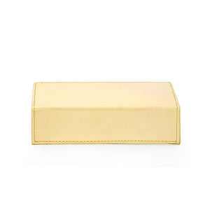 Pin/Clip Box in Ivory | HunterCollection | Villa & House