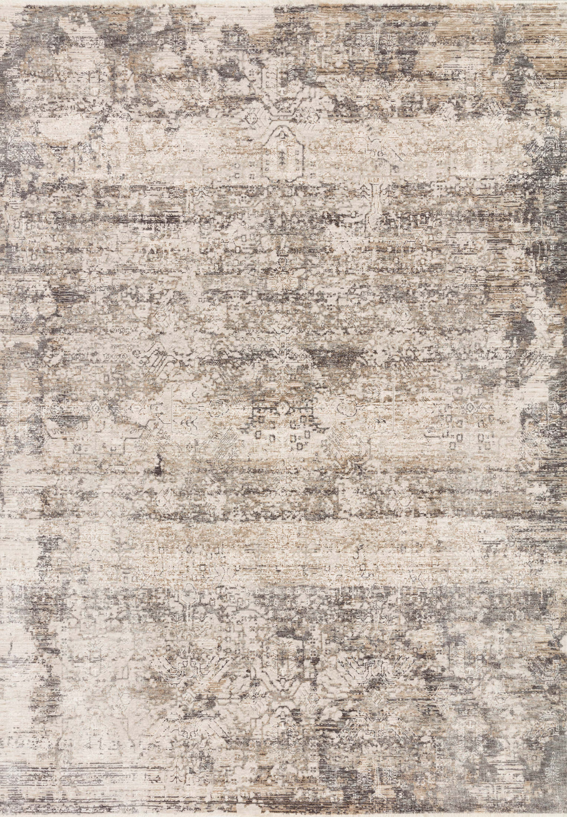 Loloi Homage HOM-01 Area Rug