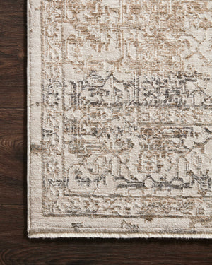 Loloi Homage HOM-02 Area Rug