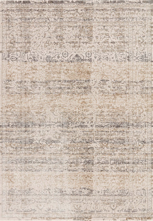 Loloi Homage HOM-02 Area Rug