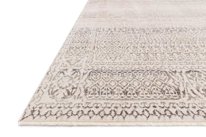 Loloi Homage HOM-05 Area Rug